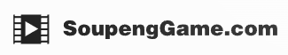 SoupengGame.com – Adult Videos